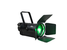 Load image into Gallery viewer, Antari OPERAZ400FCF Event Lighting 400W Variable White LED Profile (Lens Not Included)