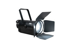 Load image into Gallery viewer, Antari OPERAZ400FCF Event Lighting 400W Variable White LED Profile (Lens Not Included)