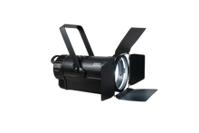 Load image into Gallery viewer, 021102de-cc25-4020-8ec5-f144fd825cee