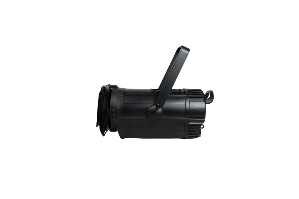 5570fbf7-f084-489d-bae0-fb5d8470e5dc