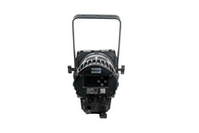 Load image into Gallery viewer, f0411a70-f685-4d6e-81a4-467ddc963d9c