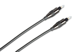 Hosa OPM330 Premium Optical Cable 30 foot