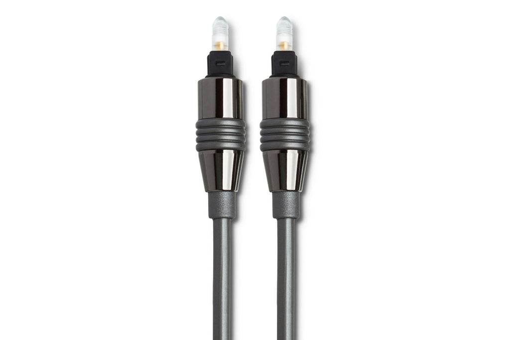 Hosa OPM330 Premium Optical Cable 30 foot