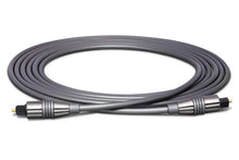 Load image into Gallery viewer, Hosa OPM-320 Premium Optical Cable 20 foot