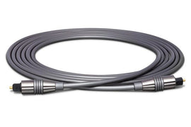 Hosa OPM-320 Premium Optical Cable 20 foot
