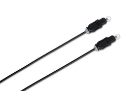 Hosa OPT-130 Fiber Optical Cable 30 foot