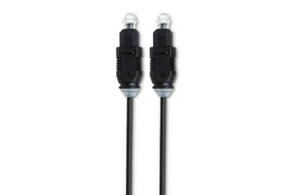 Hosa OPT-102 Fiber Optic Cable 2 foot