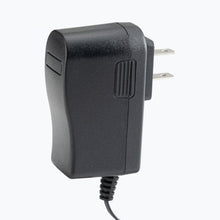Load image into Gallery viewer, On-Stage OSPA130 Power Adapter