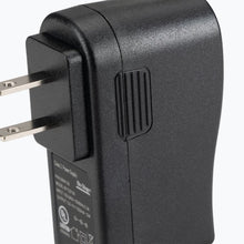 Load image into Gallery viewer, On-Stage OSPA130 Power Adapter