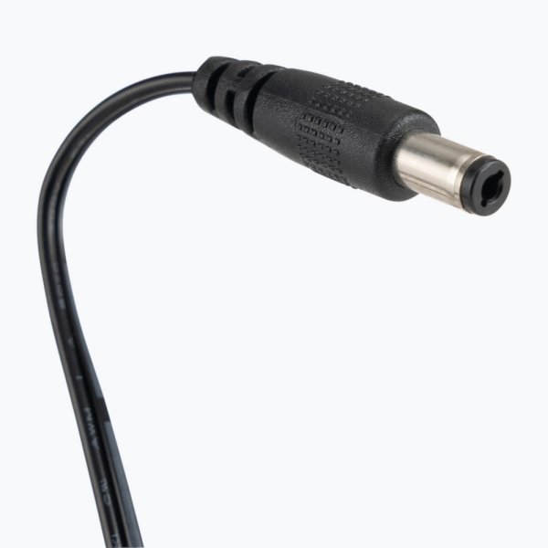 On-Stage OSPA130 Power Adapter