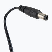Load image into Gallery viewer, On-Stage OSPA130 Power Adapter