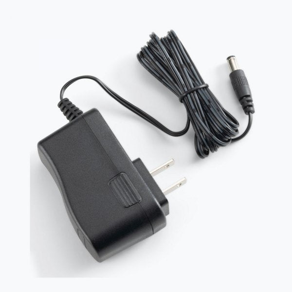 On-Stage OSPA130 Power Adapter