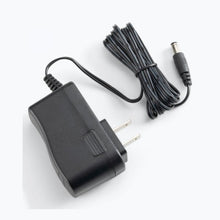 Load image into Gallery viewer, On-Stage OSPA130 Power Adapter