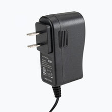 Load image into Gallery viewer, On-Stage OSPA130 Power Adapter