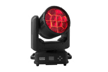 Load image into Gallery viewer, Antari OUTBACK 12X60W 12 x 60W RGBL Zoom Wash Outdoor Moving Head