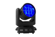 Load image into Gallery viewer, Antari OUTBACK 12X60W 12 x 60W RGBL Zoom Wash Outdoor Moving Head