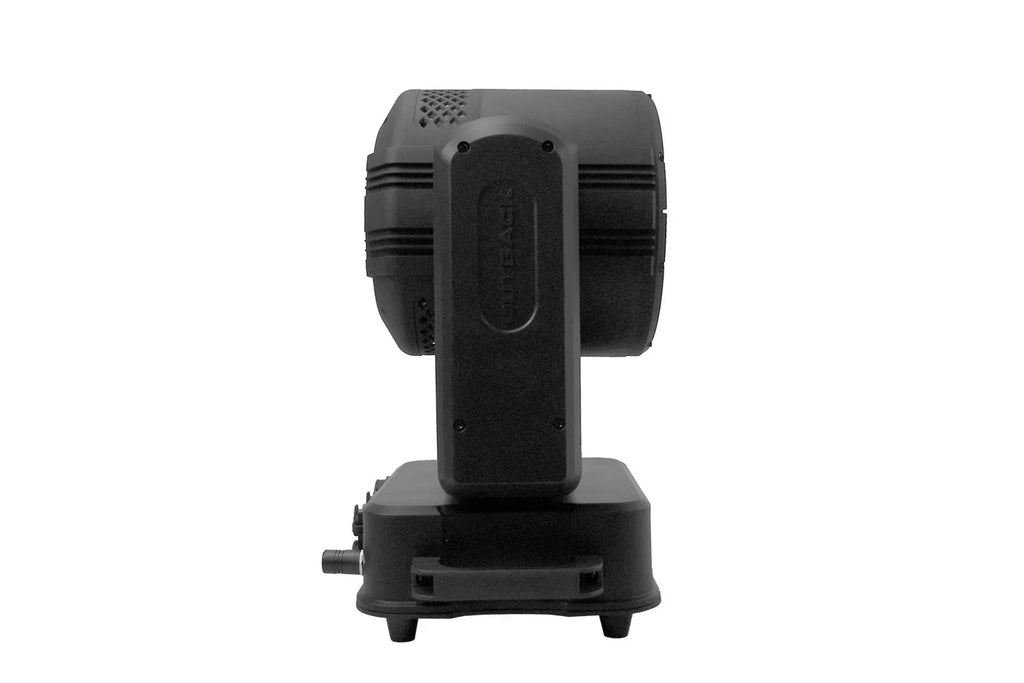 Antari OUTBACK 12X60W 12 x 60W RGBL Zoom Wash Outdoor Moving Head