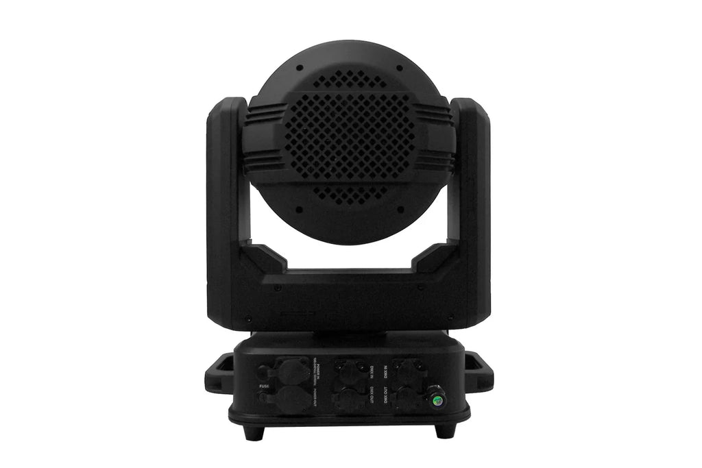 Antari OUTBACK 12X60W 12 x 60W RGBL Zoom Wash Outdoor Moving Head