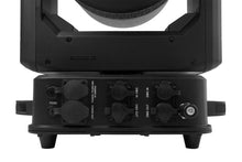 Load image into Gallery viewer, Antari OUTBACK 12X60W 12 x 60W RGBL Zoom Wash Outdoor Moving Head