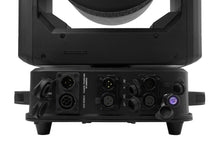 Load image into Gallery viewer, Antari OUTBACK 12X60W 12 x 60W RGBL Zoom Wash Outdoor Moving Head