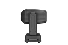 Load image into Gallery viewer, Antari OUTBACK 180B LED Moving Head Beam Fixture