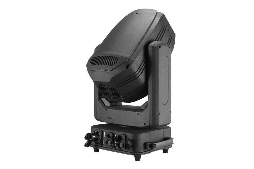 Antari OUTBACK 180B LED Moving Head Beam Fixture