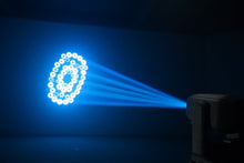 Load image into Gallery viewer, Antari OUTBACK 180B LED Moving Head Beam Fixture