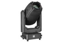 Load image into Gallery viewer, Antari OUTBACK350H Outdoor 350W LED Moving Head Hybrid