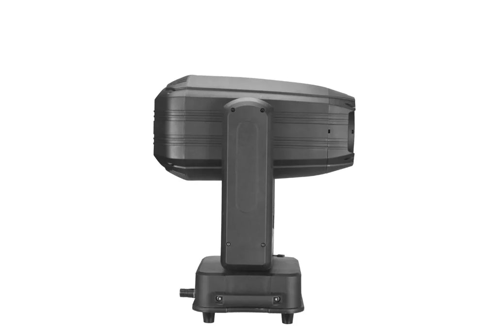 Antari OUTBACK350H Outdoor 350W LED Moving Head Hybrid