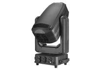Load image into Gallery viewer, Antari OUTBACK350H Outdoor 350W LED Moving Head Hybrid