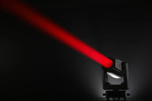 Load image into Gallery viewer, Antari OUTBACK350H Outdoor 350W LED Moving Head Hybrid