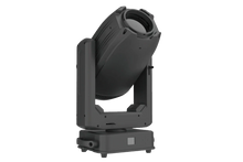 Load image into Gallery viewer, Antari OUTBACK350H Outdoor 350W LED Moving Head Hybrid