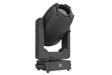 Antari OUTBACK350H Outdoor 350W LED Moving Head Hybrid
