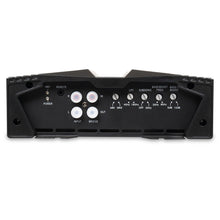Load image into Gallery viewer, Power Acoustik OD1-7500D OVERDRIVE Series Monoblock Amplifier