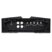 Charger l&#39;image dans la galerie, Power Acoustik OD1-7500D OVERDRIVE Series Monoblock Amplifier