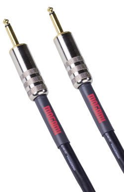 Mogami OD-SPK-40 Overdrive Speaker Cable (40')
