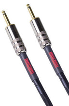 Charger l'image dans la galerie, Mogami OD-SPK-40 Overdrive Speaker Cable (40')