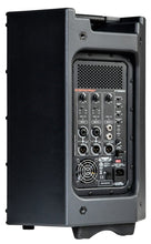 Charger l'image dans la galerie, Cerwin-Vega P1000X 10" 2 Way 1000 Watt Powered Active PA Speaker