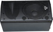 Charger l'image dans la galerie, Cerwin-Vega P1000X 10" 2 Way 1000 Watt Powered Active PA Speaker
