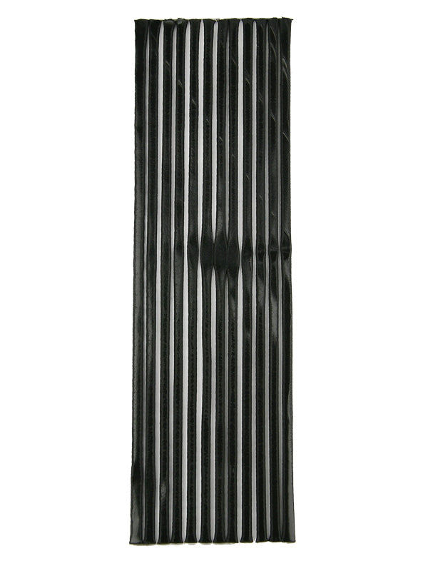 Install Bay P10310 Black Seal N Caulk 72 1-ft Strips