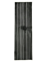 Load image into Gallery viewer, Install Bay P10310 Black Seal N Caulk 72 1-ft Strips
