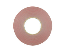Load image into Gallery viewer, Install Bay P12220 Kent Molding Tape 1 Inch x 50 Feet - .045 Inch Each