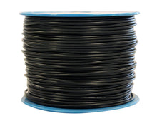 Charger l'image dans la galerie, Absolute USA P16-500BK 16 Gauge 500FT Primary Power &amp; Remote Wire – Black