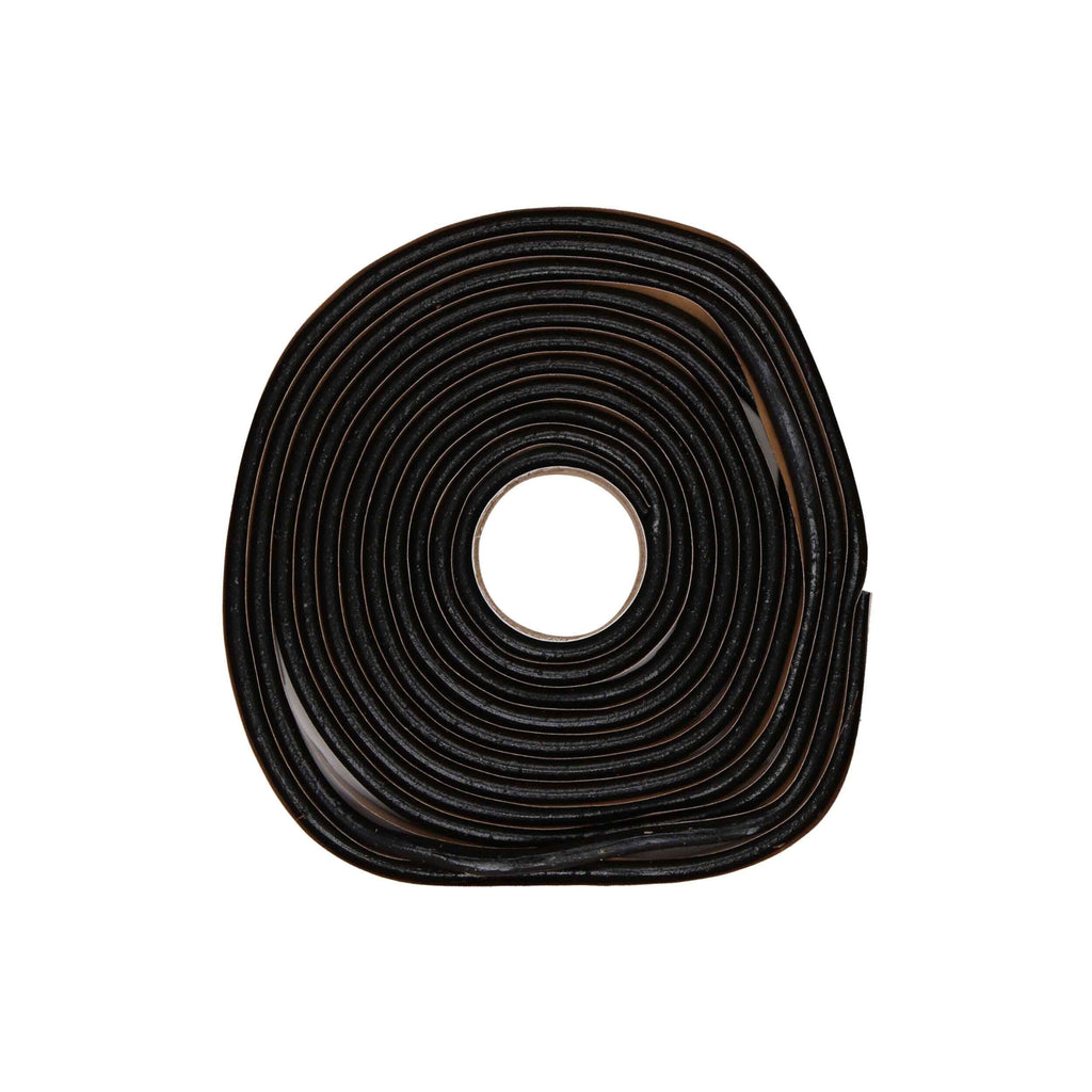 Install Bay P20130 Butyl Windshield Tape 1/4in x 15ft - Pack of 1