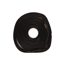 Load image into Gallery viewer, Install Bay P20130 Butyl Windshield Tape 1/4in x 15ft - Pack of 1