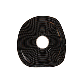 Install Bay P20130 Butyl Windshield Tape 1/4in x 15ft - Pack of 1