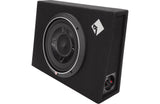 Rockford Fosgate P3S-1X10 Punch Single P3S 10