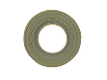 Charger l'image dans la galerie, Install Bay P40519 Kent Double Stick Tape 1/2 Inch x 50 Feet - Each