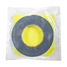 Charger l'image dans la galerie, Install Bay P40519 Kent Double Stick Tape 1/2 Inch x 50 Feet - Each
