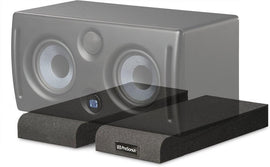 PreSonus ISPD-4 Studio Monitor Isolation Pads